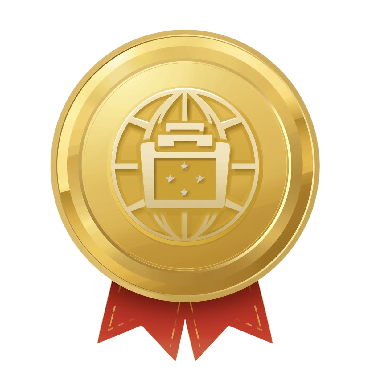 ESオープンバッジ