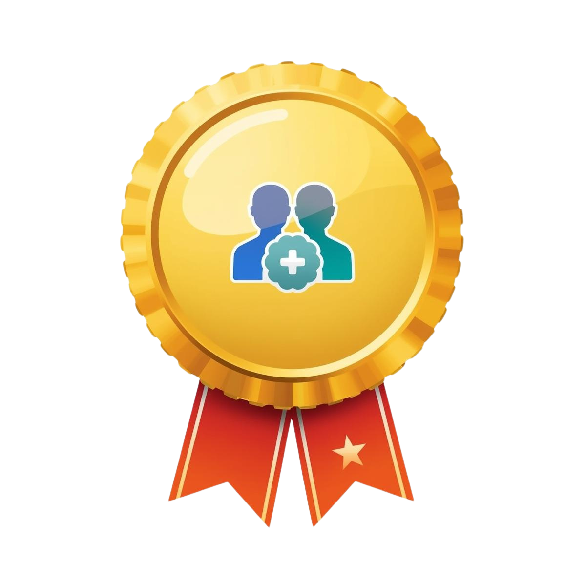 リンクスタートバッジ