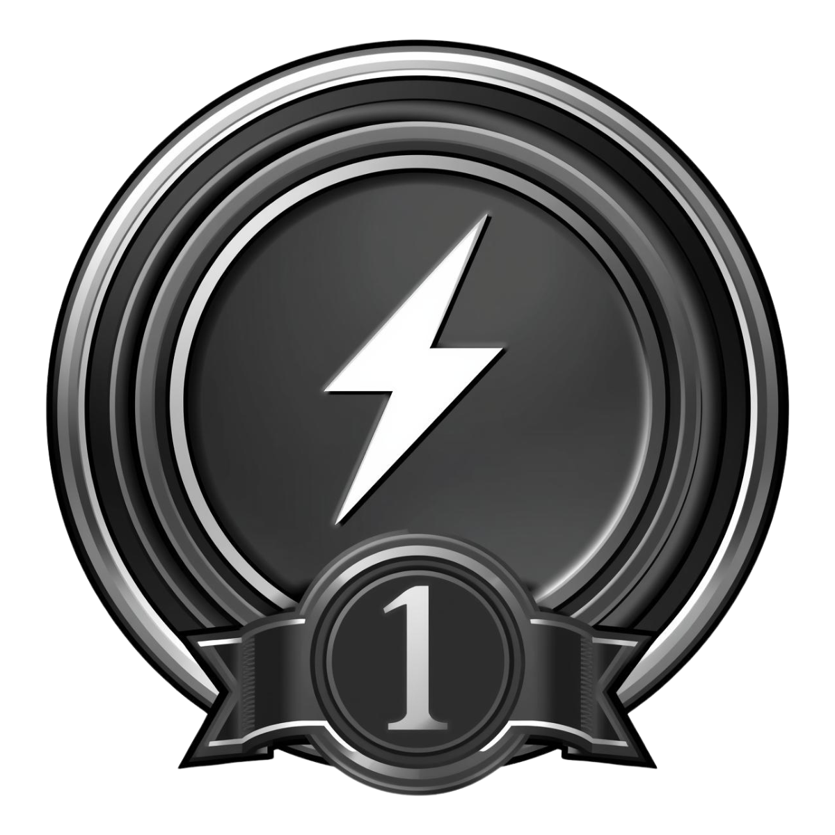 週間スプリント・ブロンズバッジ