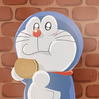 ayabanana's avatar